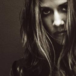 Sheryl Crow : Sheryl Crow